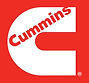 Logo Cummins.jpg