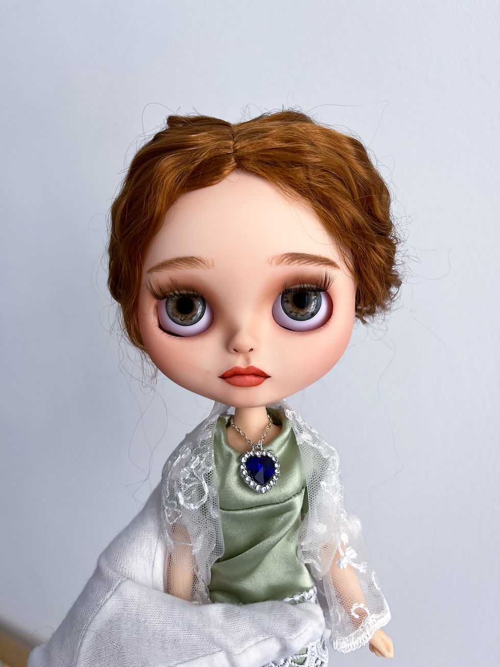 Thumbnail: Rose Dawson