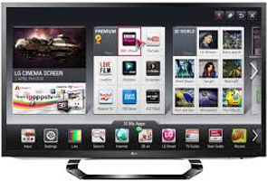 47 inch smart tv.jpg