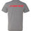 Thumbnail: Tony's Tailgate & Party Rentals T-shirt
