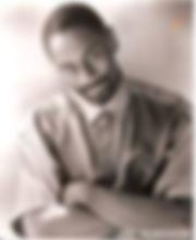 JR2