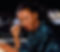 patrice rushen 1.jpg
