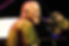 joe sample 2.jpg