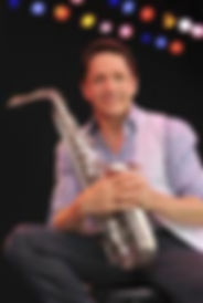 dave koz 3.jpg