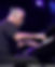 joe sample 3.jpg