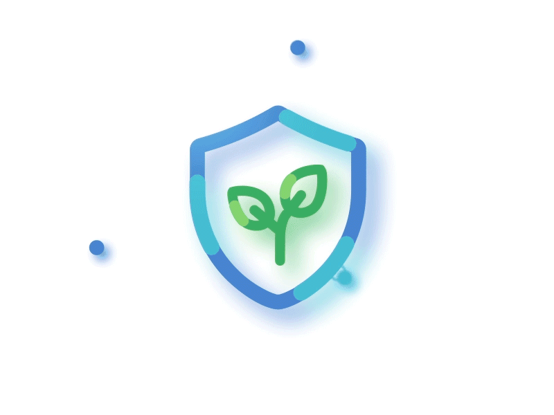 output-onlinegiftools (13).gif