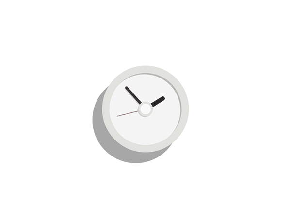 output-onlinegiftools (12).gif