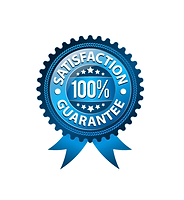 100%-Satisfaction copy.png