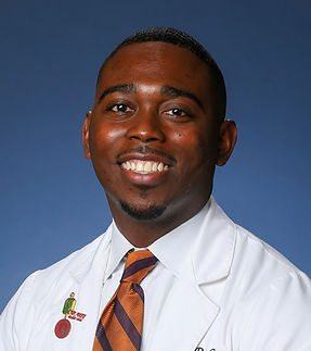 Micah Gray_edited.jpg