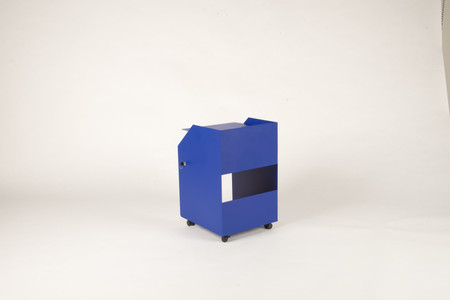 _dsc4733.jpeg
