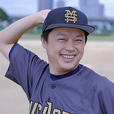 yasu_edited.jpg