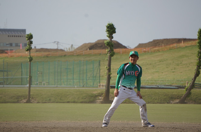 LRG_DSC01341.JPG