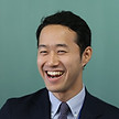 木曽2_PIC_0200.jpg