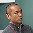 高石2_PIC_0422.jpg