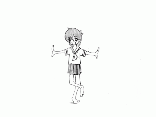 080605.gif