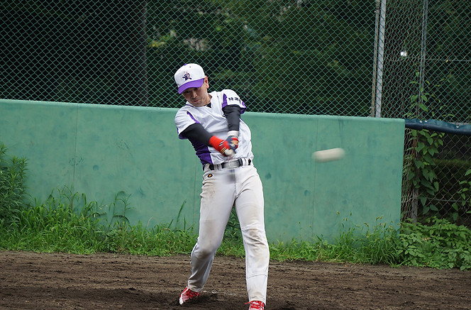DSC03097.JPG