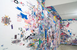 002 photo by 横澤典