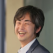 齋藤1_PIC_0329.jpg