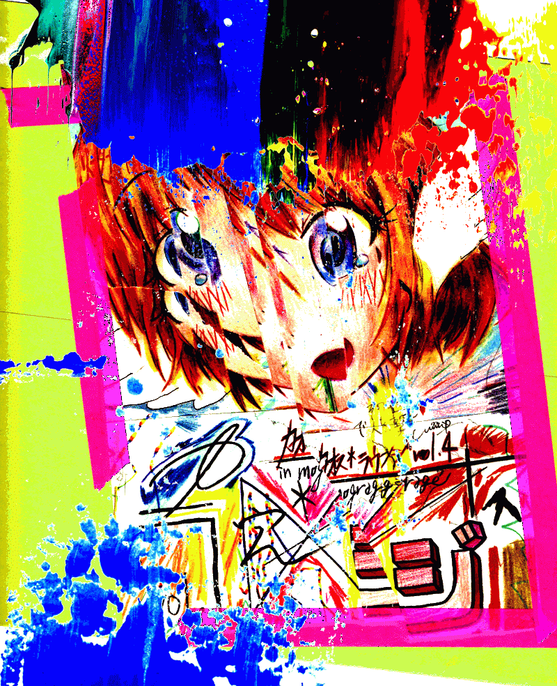 20120614035205.gif