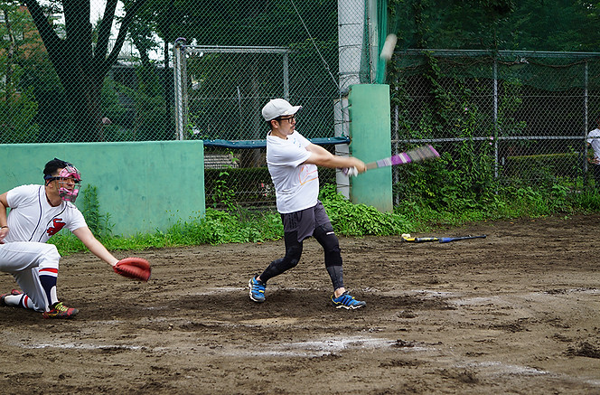 DSC02998.JPG