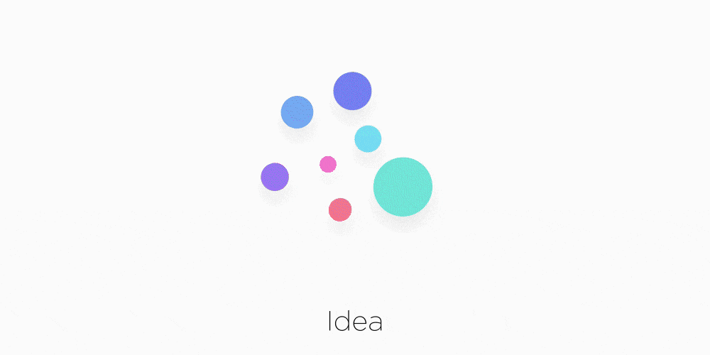 02_concept_07a.gif