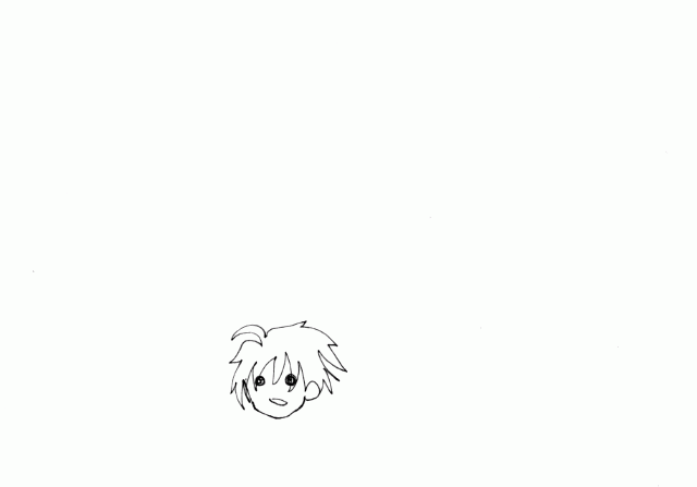 080522.gif