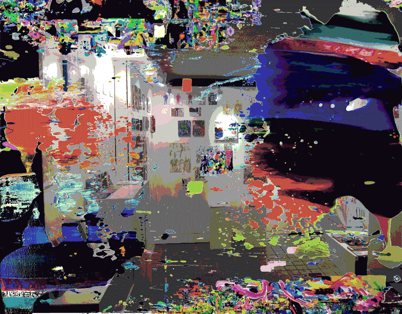 20120614021003.gif