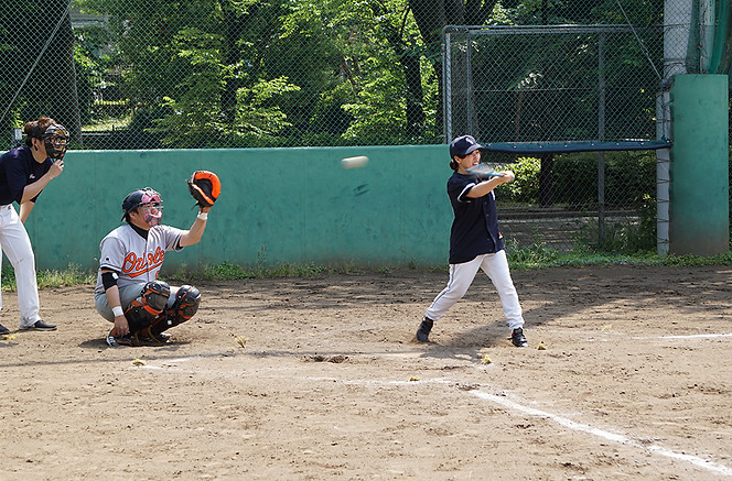 DSC06750.JPG