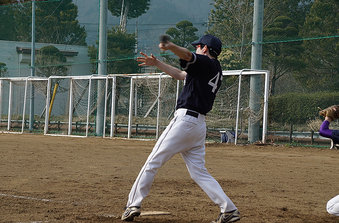 DSC00663.JPG