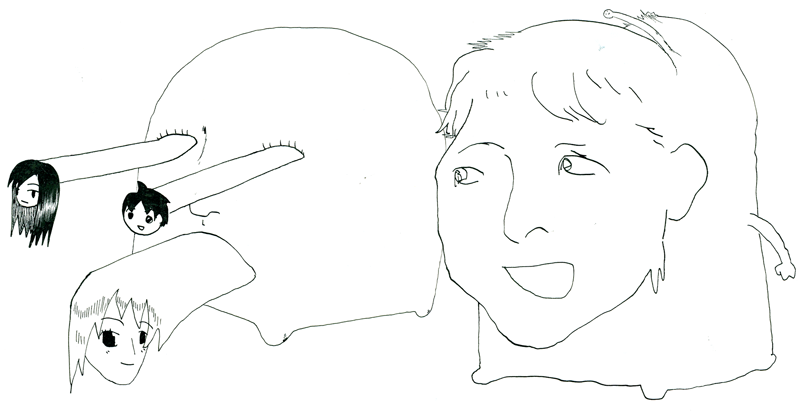 080712.png