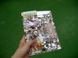 画像スケープ・アーキテクチャー10