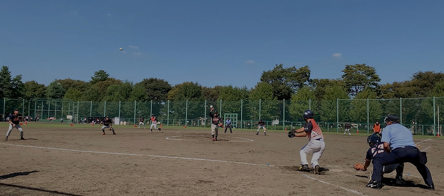 スクリーンショット-2021-10-04-8_edited.jpg