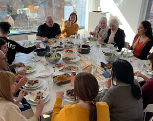 8.2022 Visual Ethnographies Workshops_01.png