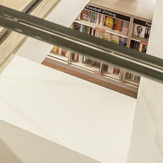 The Growing Presence of Korean Literature in London