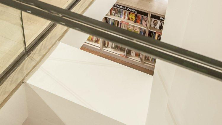 The Growing Presence of Korean Literature in London