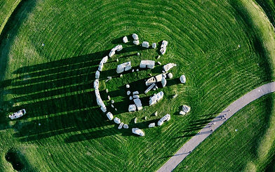 stonehenge4.JPG