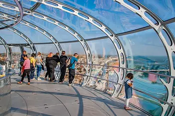 12 Seven Sisters_i350.jpg