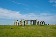 04_08SB-00.jpg