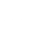 SnV Symbol White.png