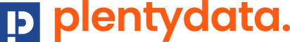 Original Logo.png