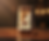 Thumbnail: Bantoo Mix - Lait