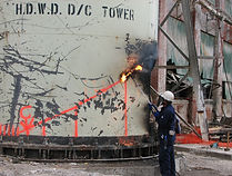 12 Dec. 2007 005 (2).jpg