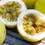 Thumbnail: Passionfruit