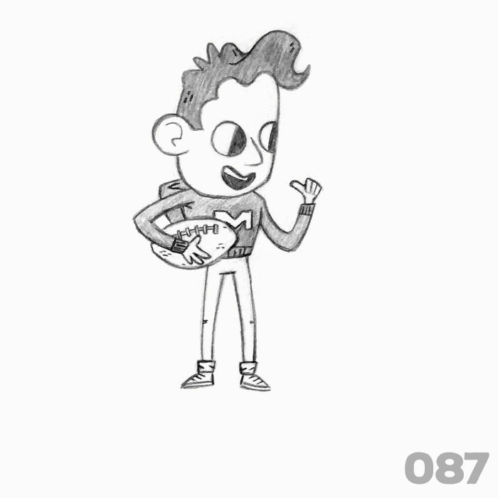 087