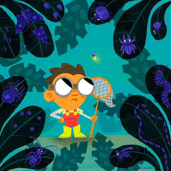 Bug_Catcher-NEcenarro-2020