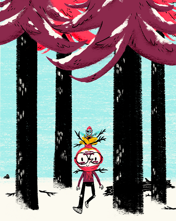NicoEcenarro-Folktale-5-COSTUME-2022.png