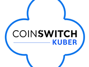 coin switchcuber.png