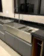 ree