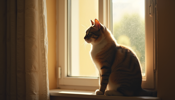 Memahami Risiko Batu Karang dalam Kucing: Mengenali Gejala dan Langkah Pencegahan