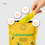 Thumbnail: Lemonzest